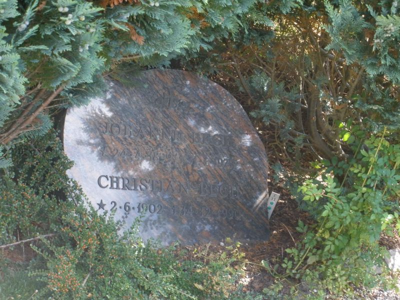 Christian Bech.JPG